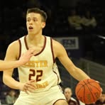 Connor Radtke - Facebook