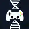 Connor Radtke - @gamer_gruppe_discord - TikTok