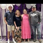 Connor Radtke - Facebook