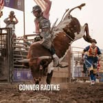 Connor Radtke - @connor_radtke - Instagram