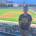 Connor Radtke - @connor__radtke - Instagram