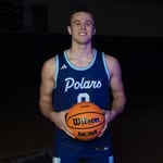 Connor Radtke - @connor.radtke.2024 - Instagram