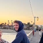 Connor Radtke - @connor.radtke - Instagram