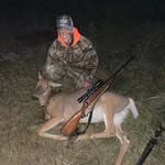 @connor_radtke_outdoors - Instagram