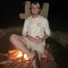connorradtke - @connorradtke - TikTok