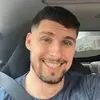 conner rainey - @connerveveroni - TikTok