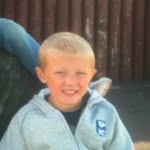 @connor.rainey08 - Instagram