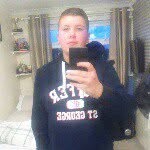 connor raine - @connorrainey10 - Instagram