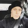 Connor Rainey575 - @connorrainey0 - TikTok