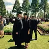 Connor Rainey820 - @jendoson69 - TikTok