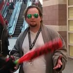 Connor Rainey - @storiesandsoftails - Instagram