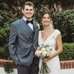 Connor Rainey - @rainey__days - Instagram