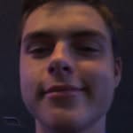 Connor Rainey - @rainey.2k18 - Instagram