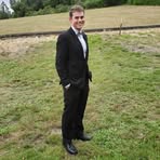 Connor Rainey - Facebook