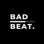 Connor Rainey - @badbeatsportss - Instagram