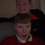 Connor Rainey - Facebook
