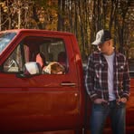 Connor Rainey - Facebook