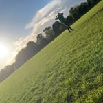 Connor rainey - @connor_rainey_1 - Instagram