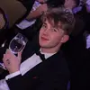 Connor Rainey - @connorrainey2 - TikTok