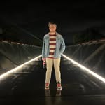 Connor Rainey - @connor.rainey_ - Instagram