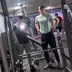 Conor Rainey - Facebook