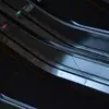 Conor Rainey - @conor643 - TikTok