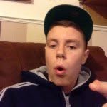 Rainey;) - @connorrainey1997 - Instagram