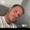 Conner Ralph - @connerralph - TikTok