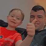 Connor - @connorralph_01 - Instagram