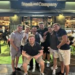Connor Ralph - Facebook