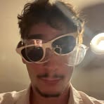 Connor Ralph - Facebook