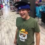 Connor Ralph - @cooonor.ralp - Instagram