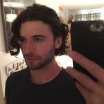 Connor Ralph - @connorralph101 - Instagram