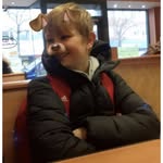 Connor Ralph - @cxnnor_ldz - Instagram