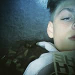 Connor Ralph - @conrad_ralph1032 - Instagram