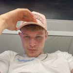 Connor Ralph - @connor_ralph4 - Instagram