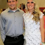 Connor Ralph - Facebook