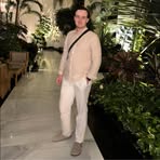 Connor Ralph - Facebook