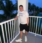 Connor Ralph - Facebook