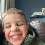 Connor Ralph - @connorralph5 - Instagram