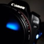 Connor Ralph 📷🎥📹 - @connorr_visuals_ - Instagram