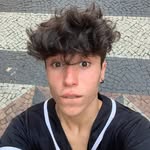 Connor Ralph Alfeu - @connorralphalfeu - Instagram
