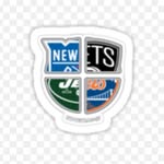 Connor Ralph Frank Stoepel - @rangersmetsjets948669 - Instagram
