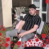 connorralph10 - @connorralph10 - TikTok