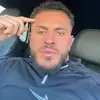 connorralph237 - @connorralph237 - TikTok