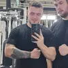 Conor Ralph - @conorralph - TikTok