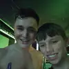Conor Ralph - @conorralph4 - TikTok