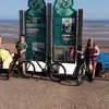 Conor Ralph - @ralph596 - TikTok
