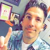 Ralph Connor - @ralph.connor - TikTok