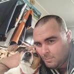 Ralph Connor - Facebook